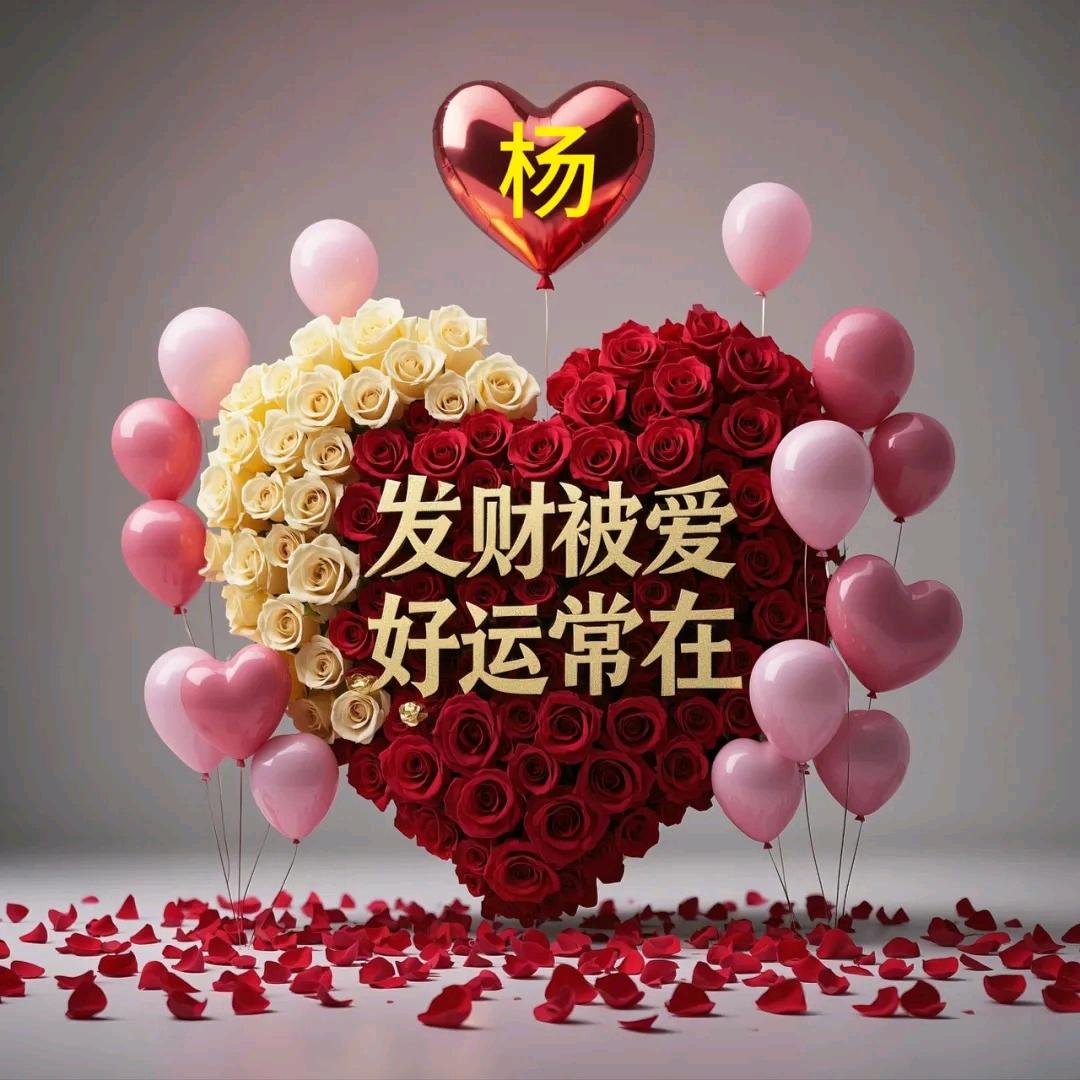 南绍阿香