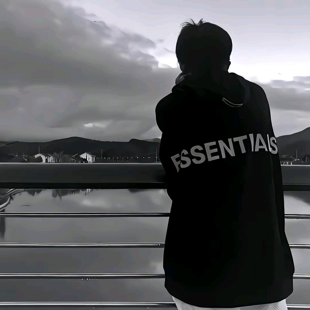 ⚝