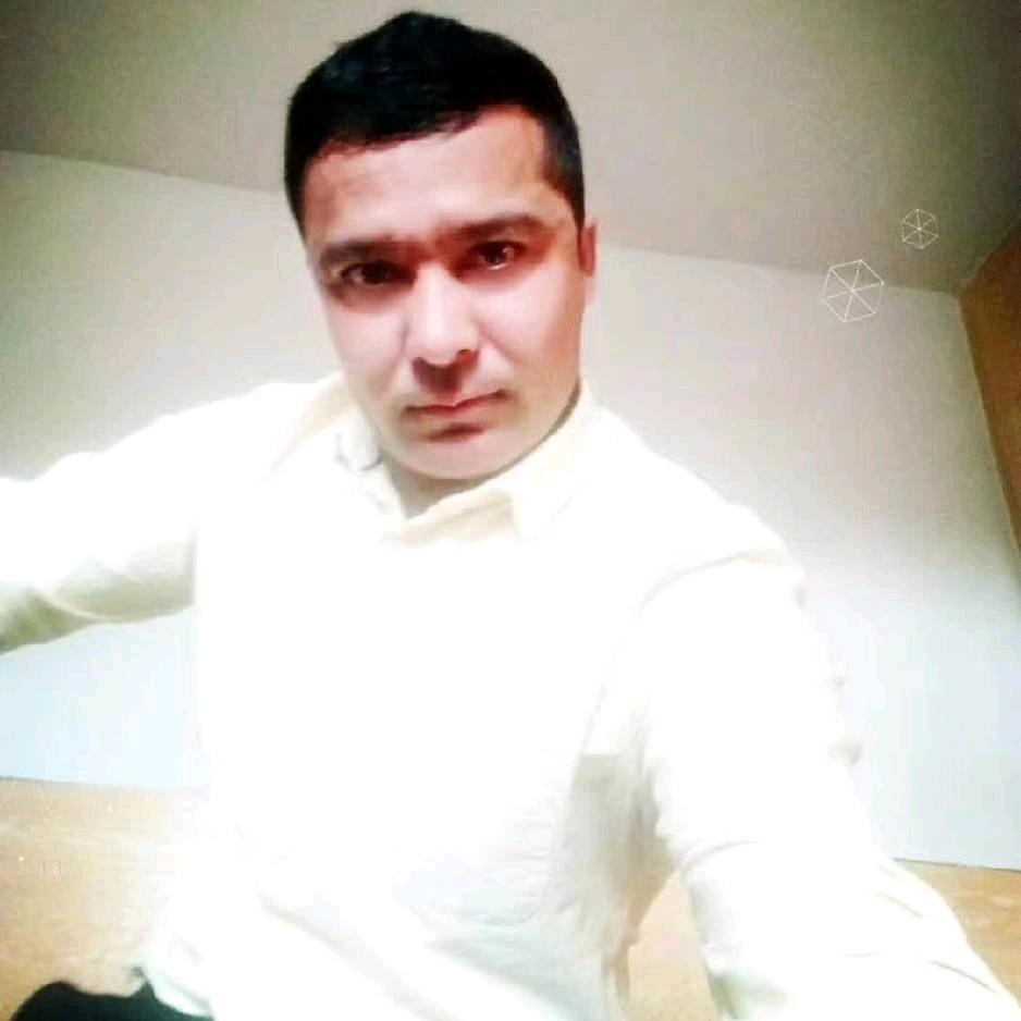 emamhasan