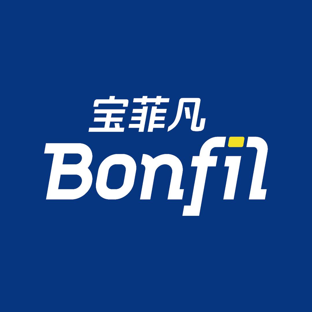 Bonfil宝菲专卖店