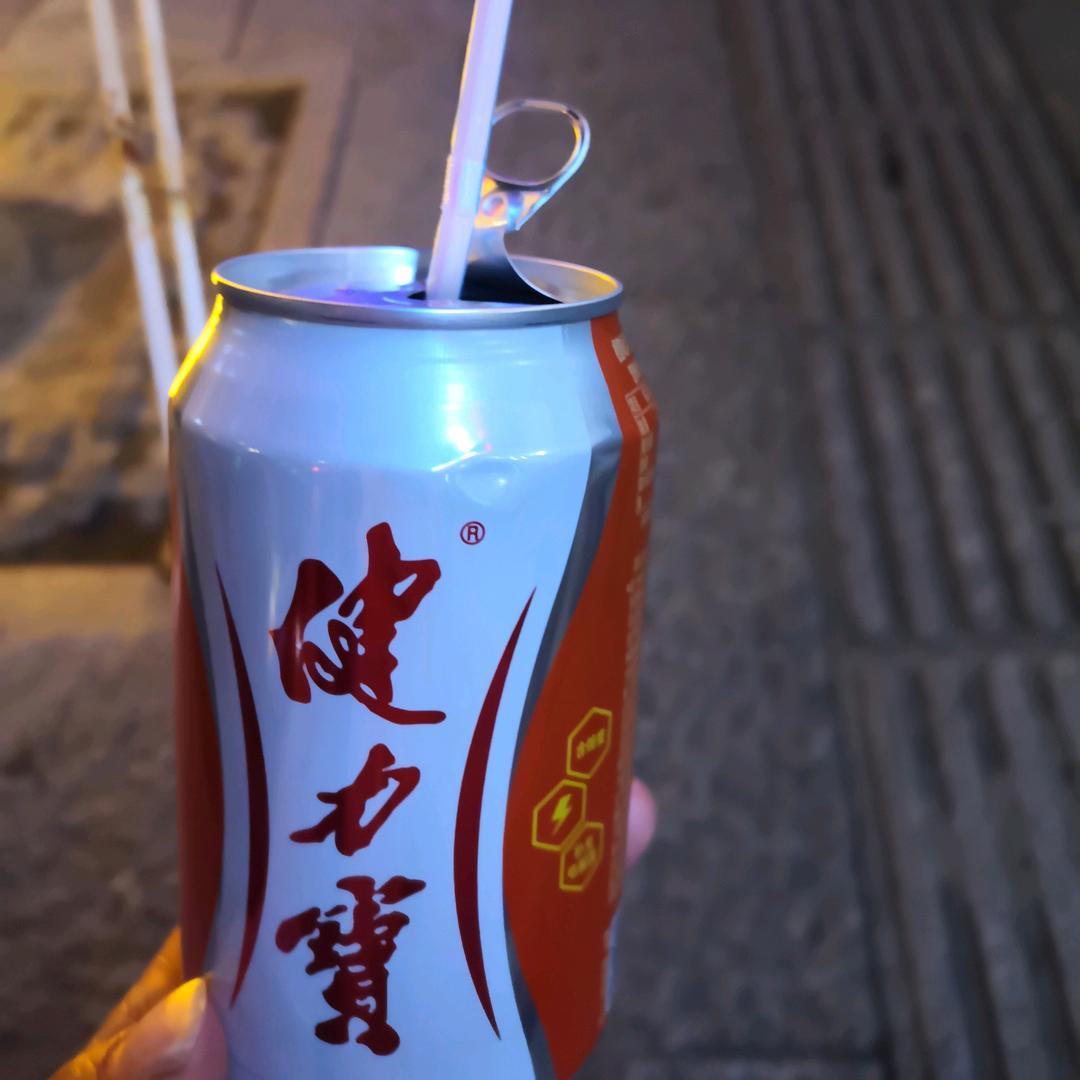 林爱美食