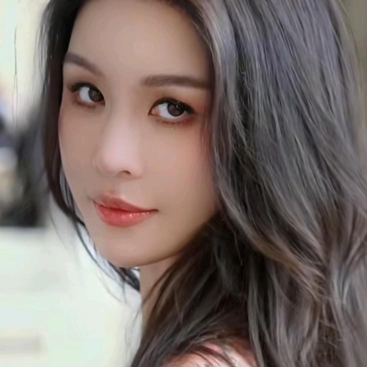 懒猫nono(酷尚衣橱)