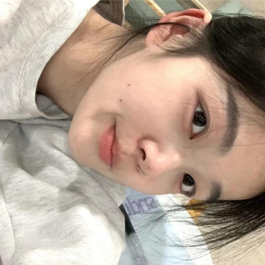 第181秒