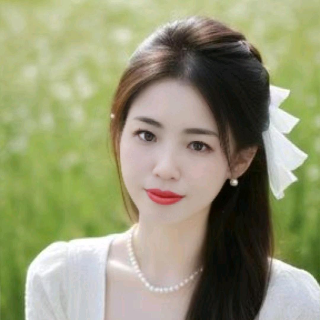 @東首播《橱窗有好物》