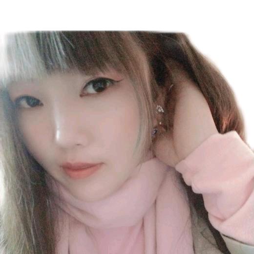 别碰我的心💝💝