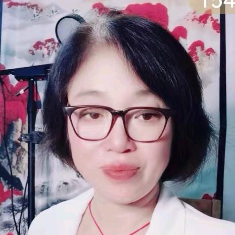 江西新干林林好物分享