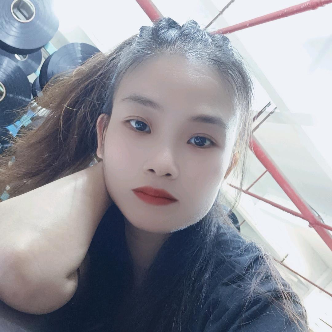 🦋ღ连💞红࿐