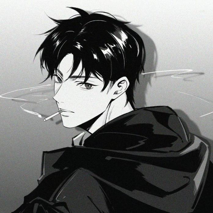 06:44（军训版）