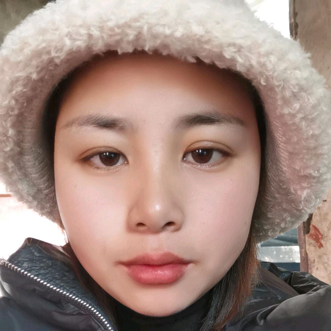 猫七姑娘万达GM