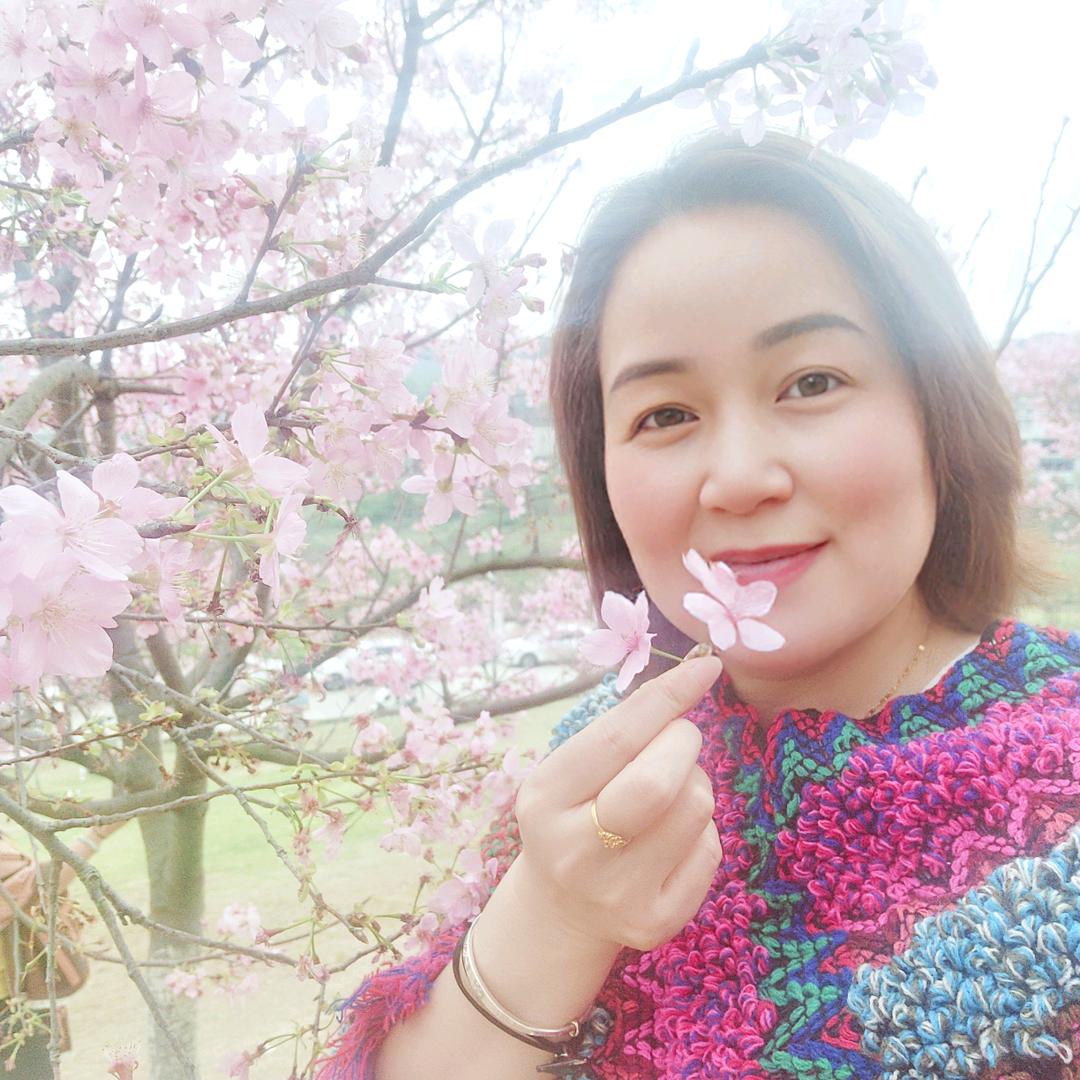 香姐好物