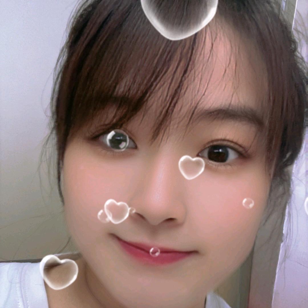 唐山大米粥（公积金）