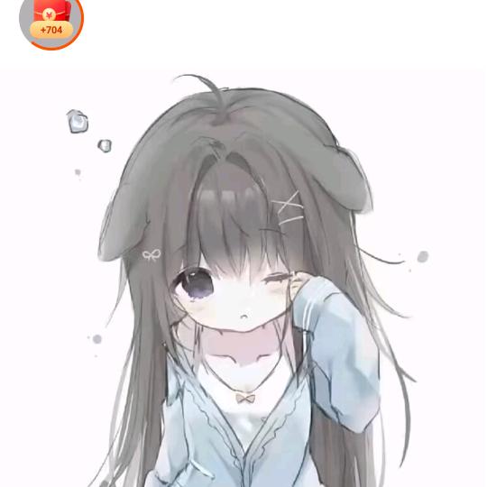 橘佑