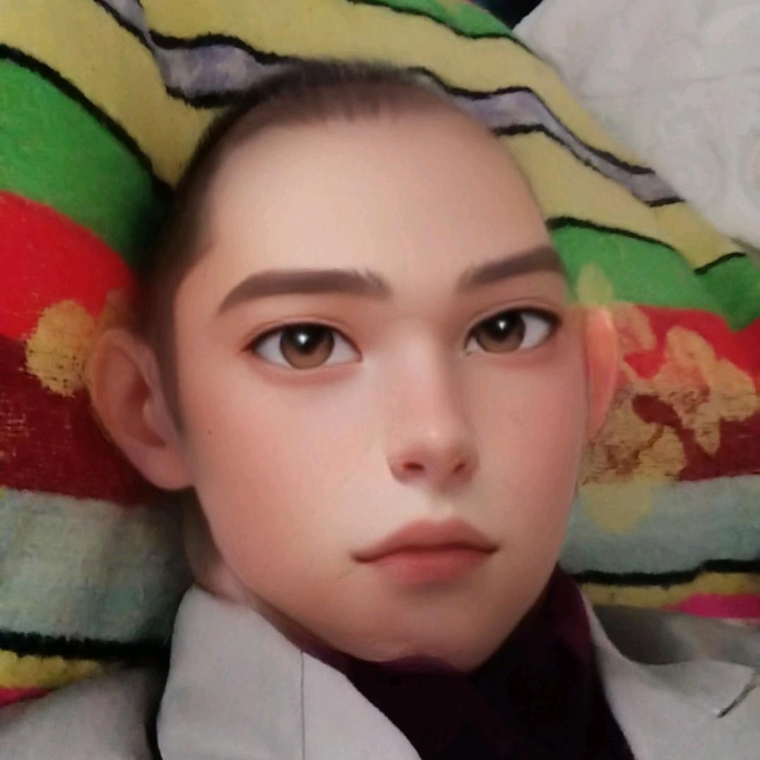 丁正松