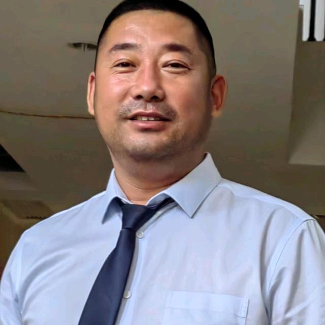 峰叔