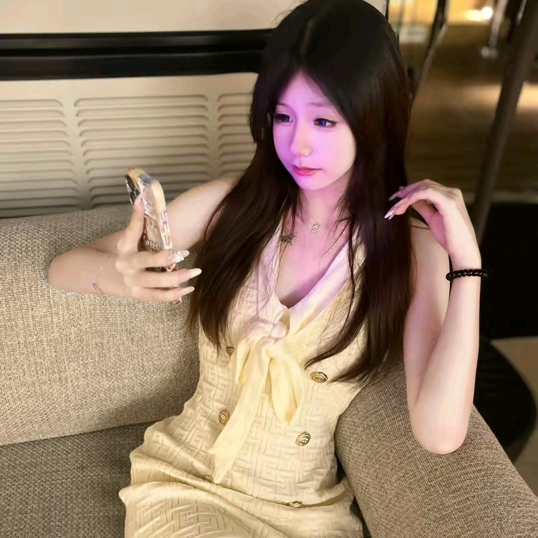 每天甄选