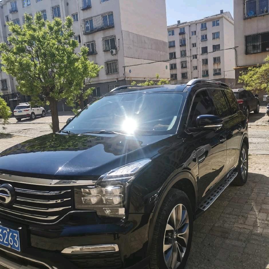 向钱看_214768