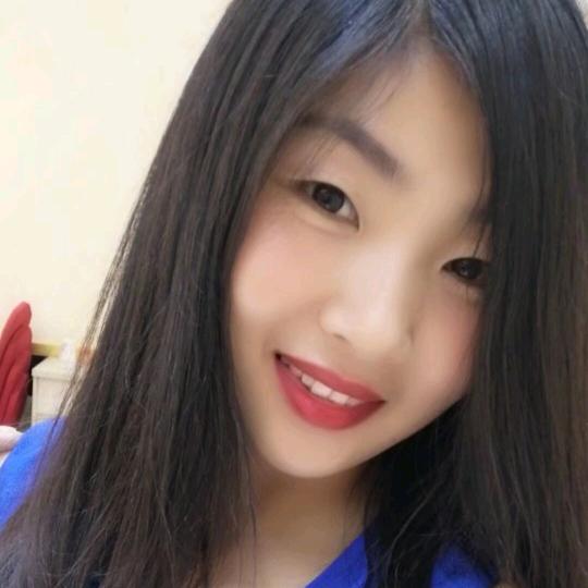 梅哇塞