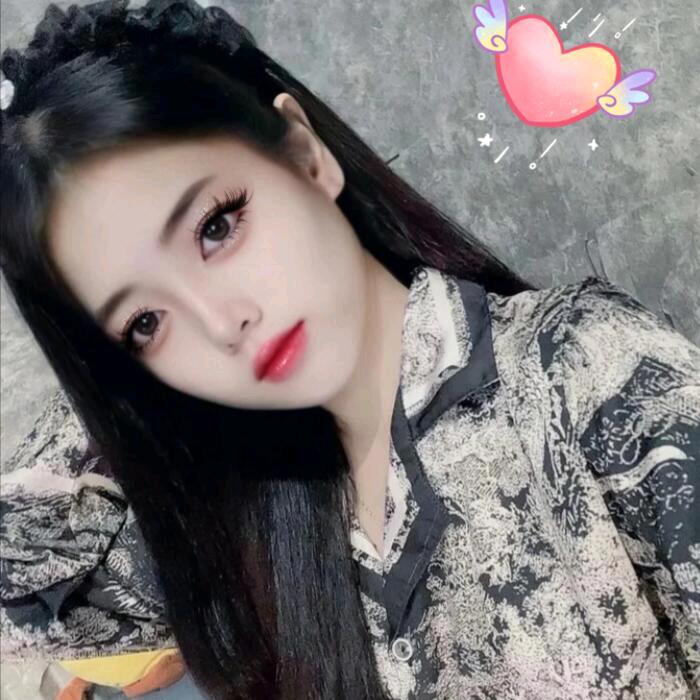 小美我是弄花