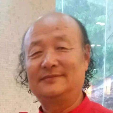朱安平艺术馆