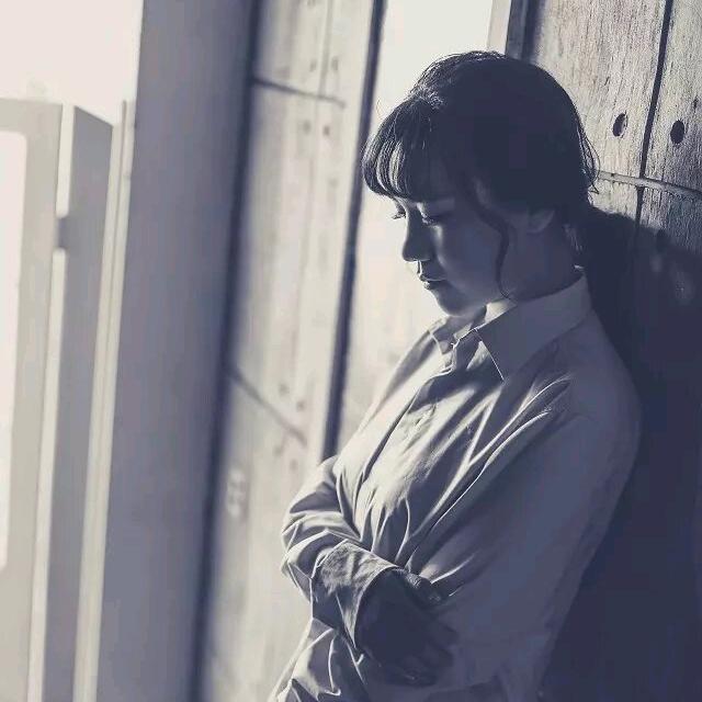 ᶠᴼᴿ ᵞᴼᵁ💕