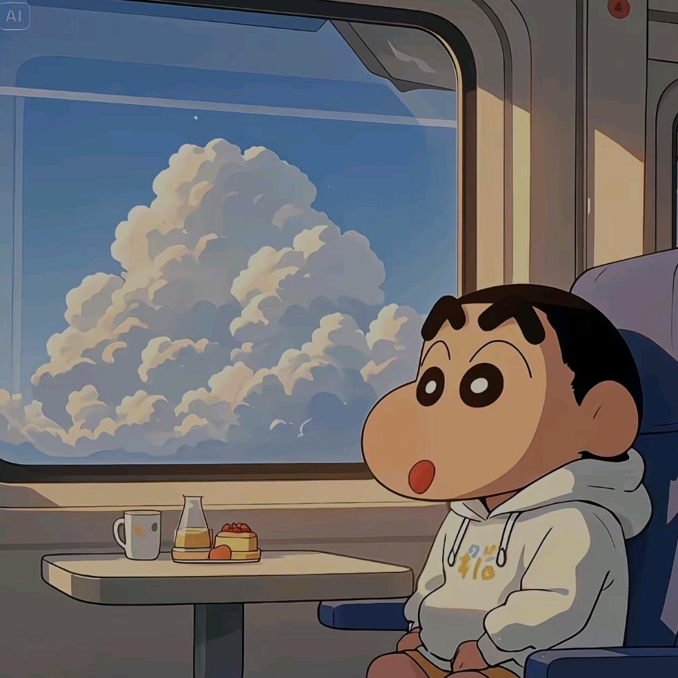 ☀️尔苏
