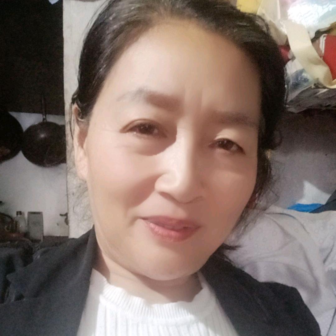 张姐姐2