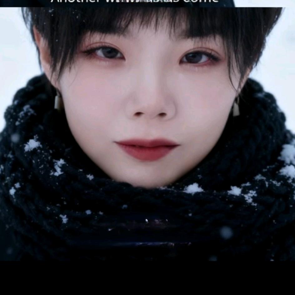 💕萌果妈咪💕