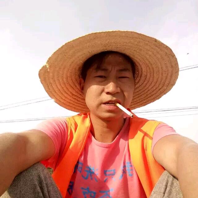 虎⫍ ⃢👁ܫ👁⃢ ⫎哥