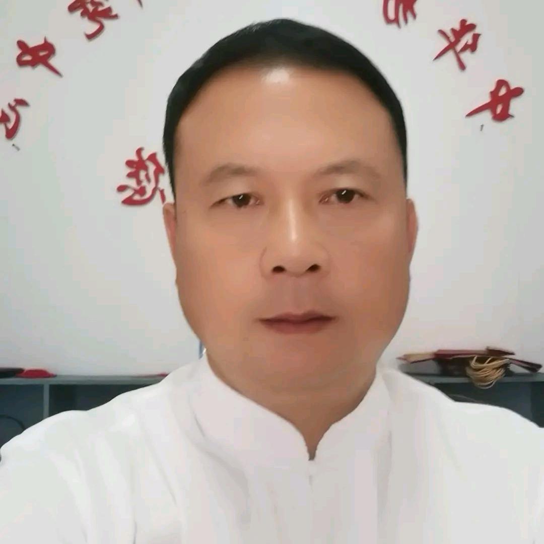 专业起名堪舆师