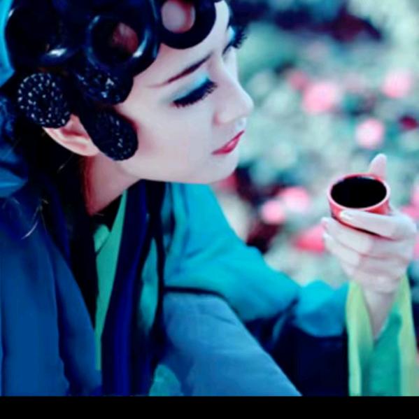 财神爷的小宝贝【🦊】🍎🍎👑👑