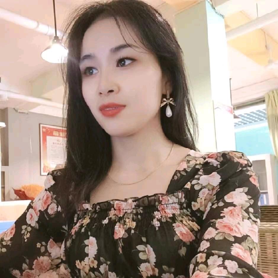 有些♥幸福♥不是你的