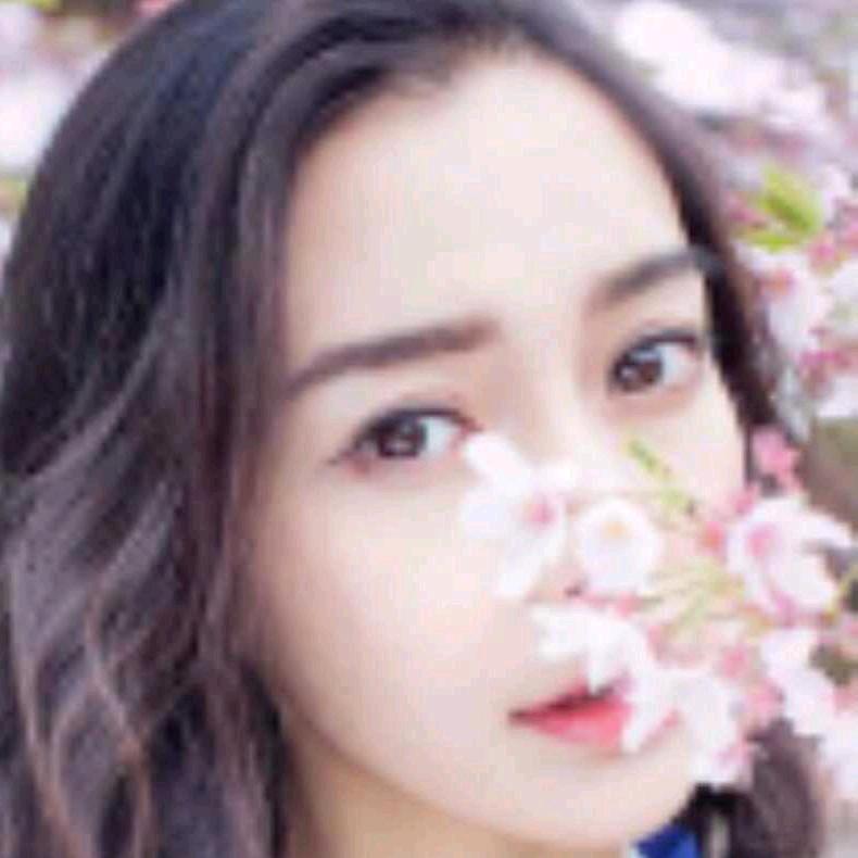 往后余生只有你ll