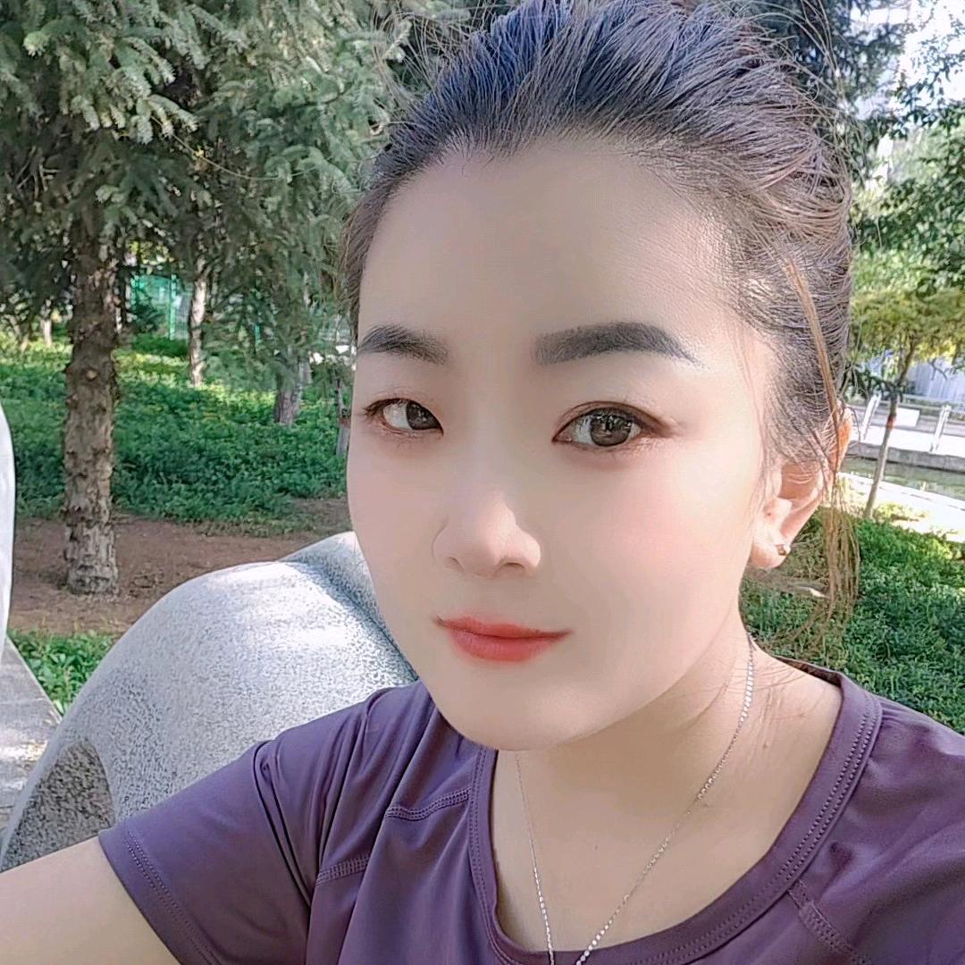 玲妹妹