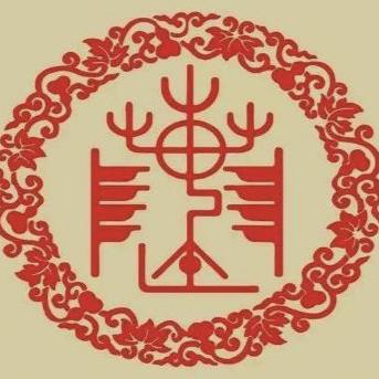 海安成光金属制品