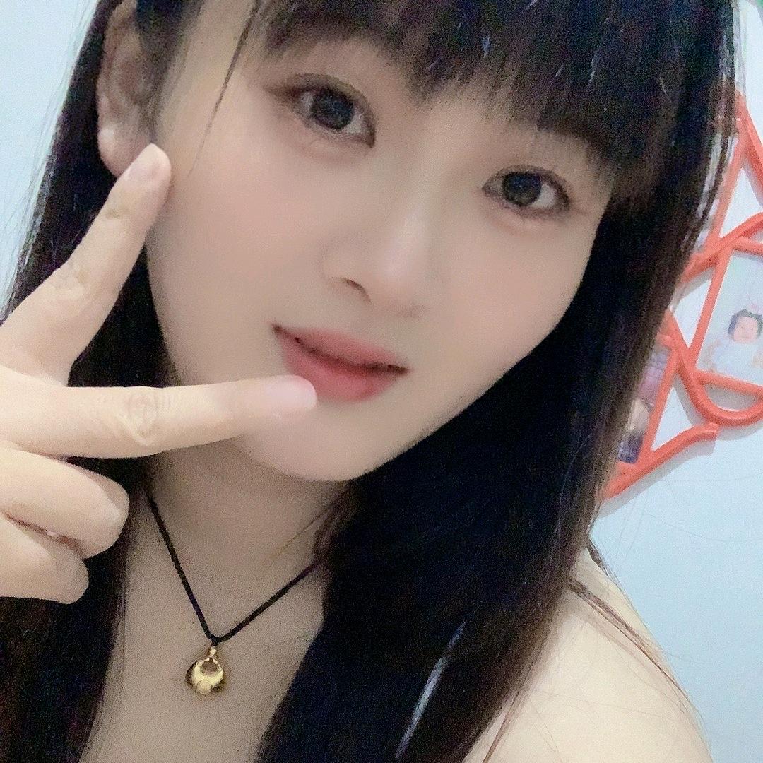 小妹妹