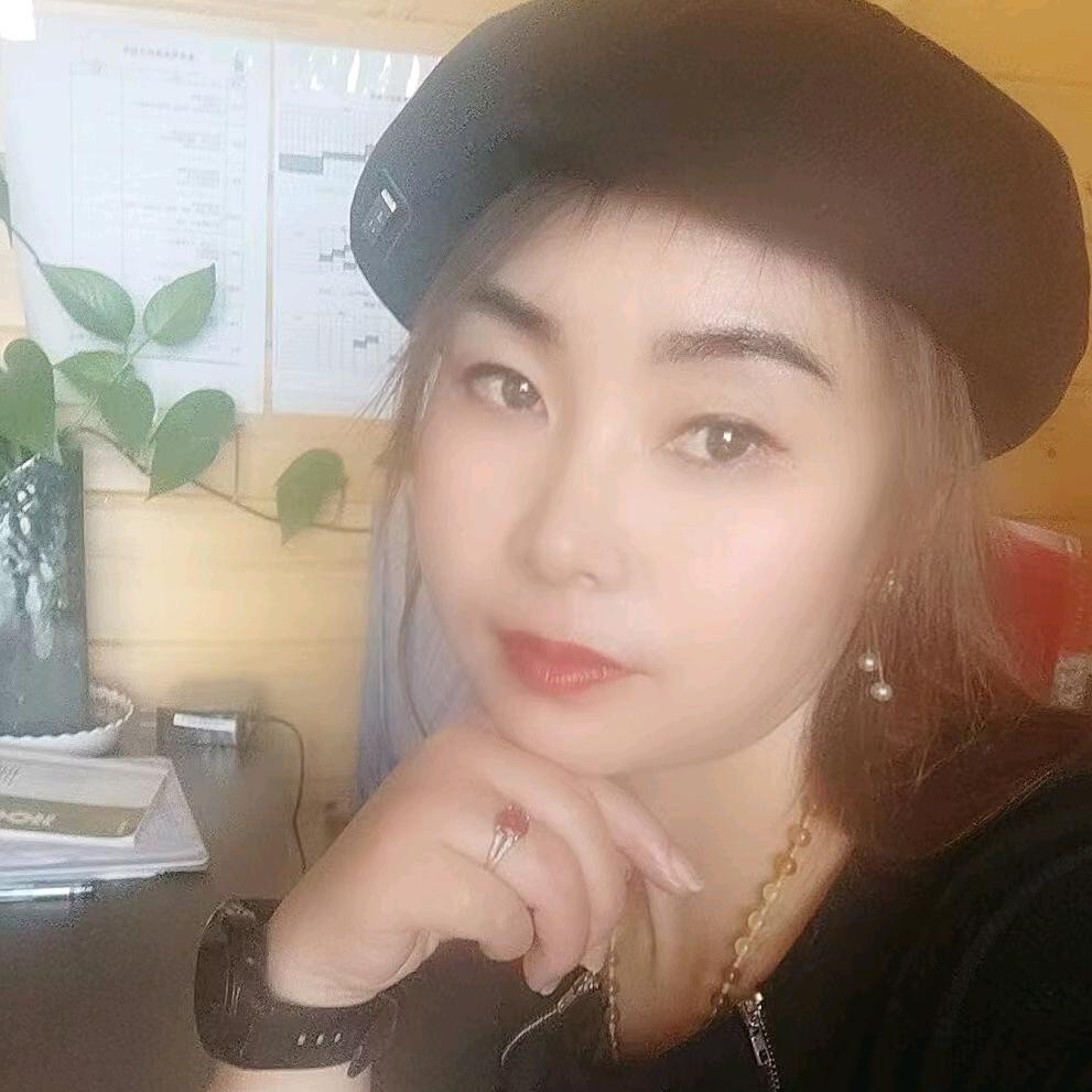 回忆，