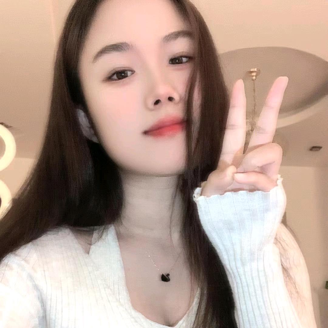 厌人心👩