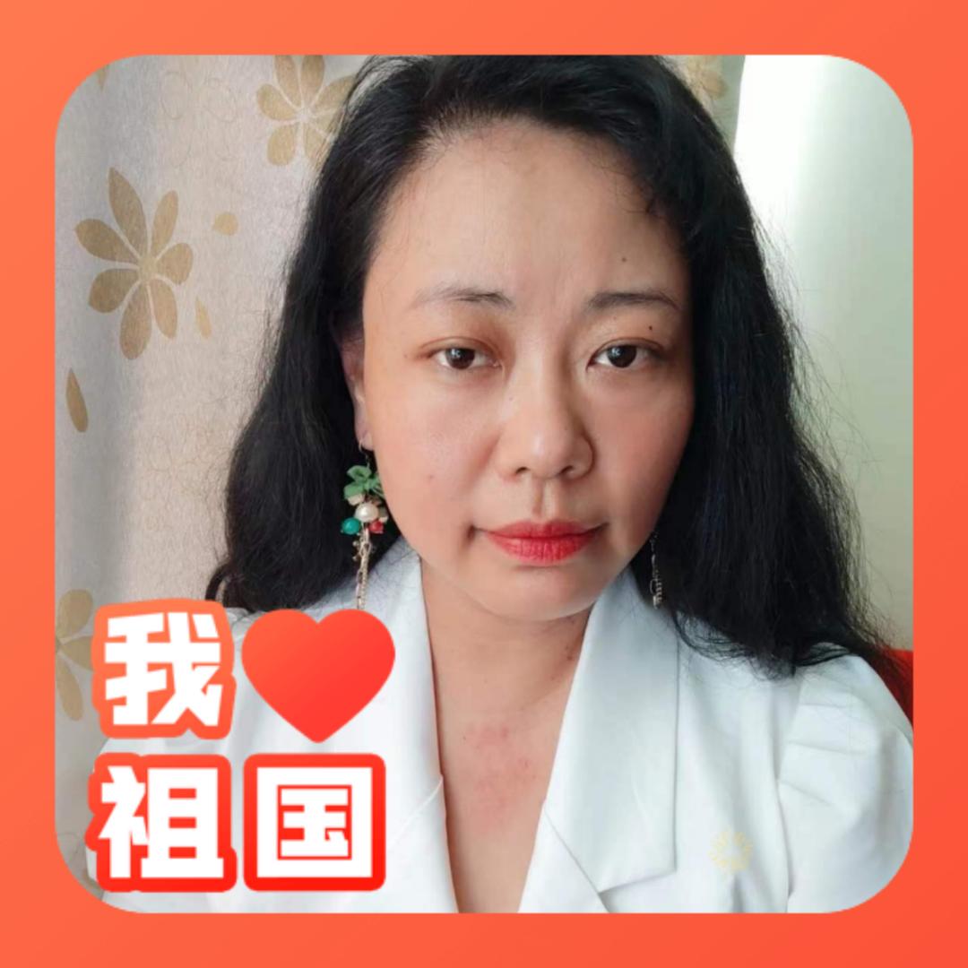 礼喜寿礼品店