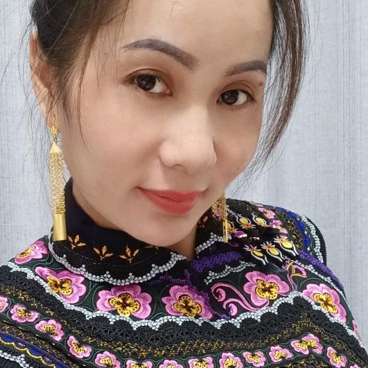 💞᭄᪲ᩚ꯭李所꧔ꦿ℘当然💕এ