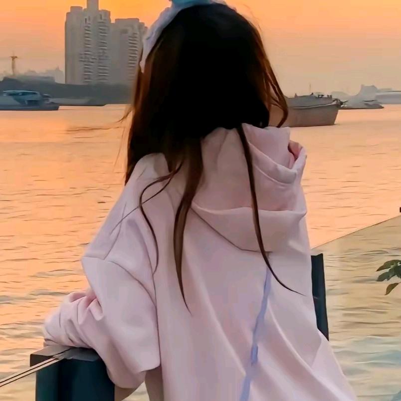 大脸妹