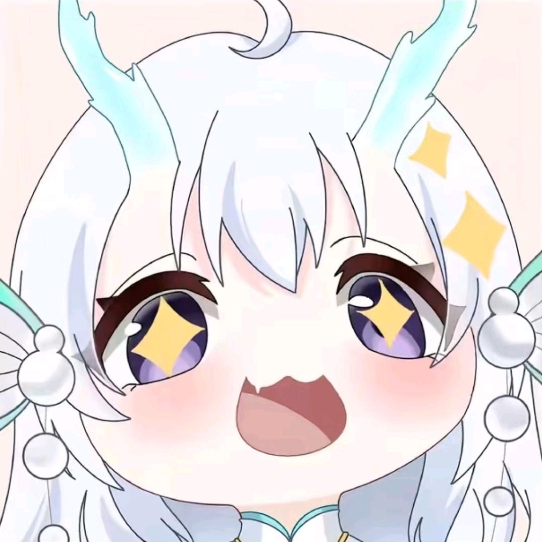 歪歪C