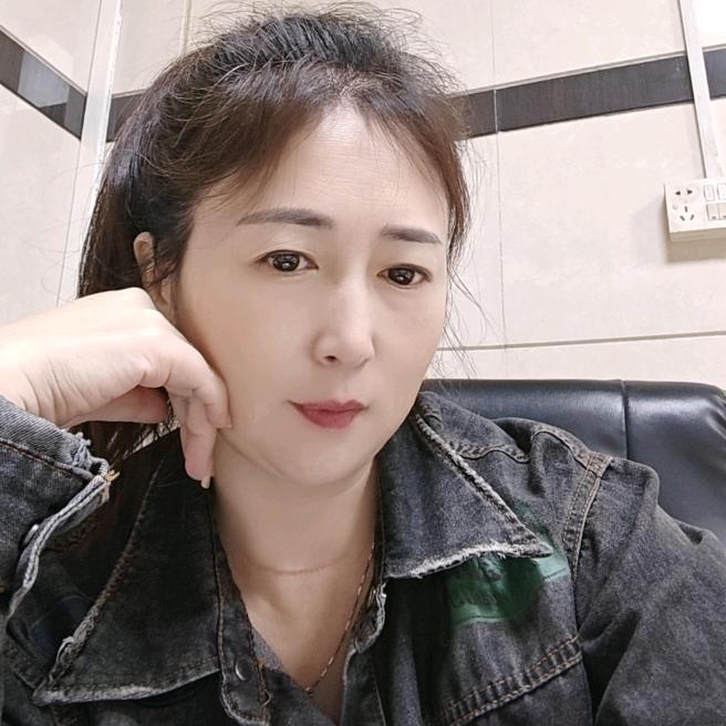 佛山岛台电视柜工厂