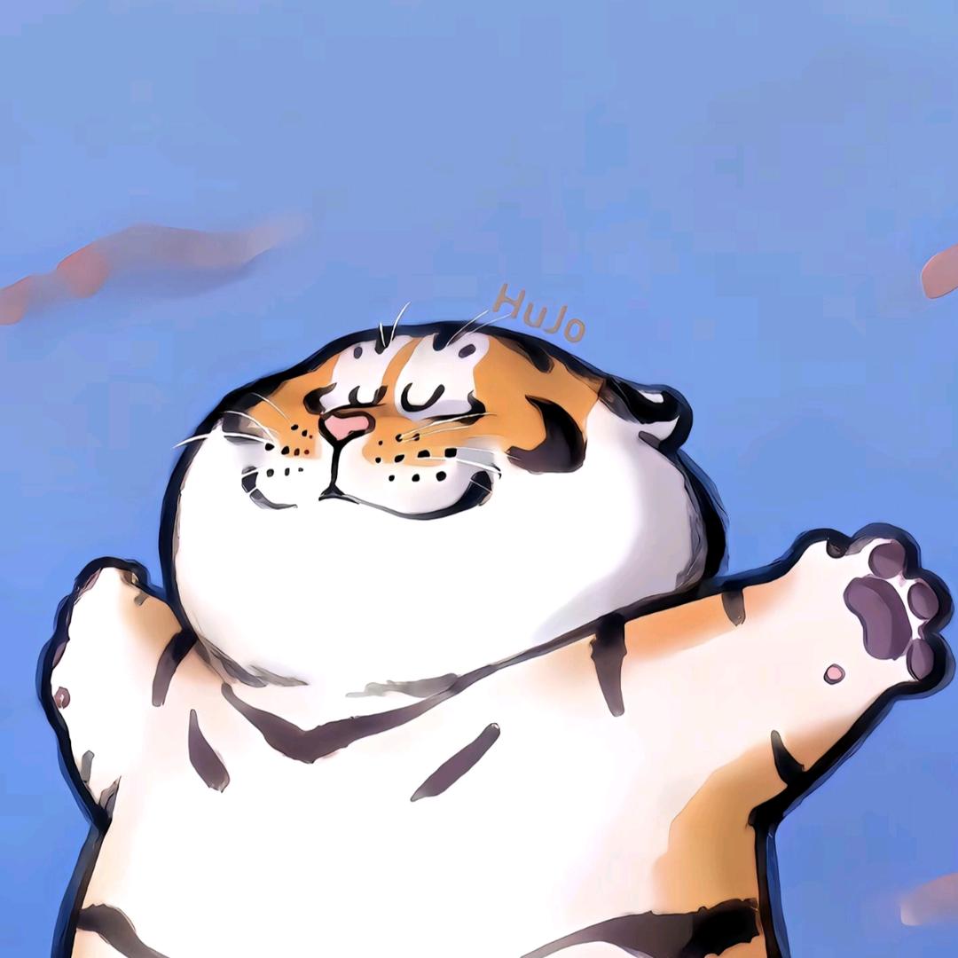 ！