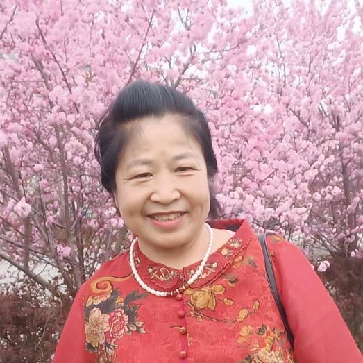 杨兰🍎聊天唱歌主播🔥
