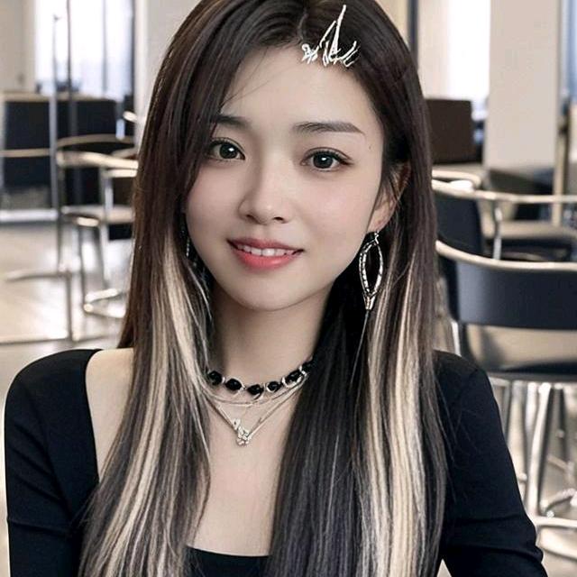 ღ᭄淡然🍁一笑🦋꧔ꦿ᭄🍒