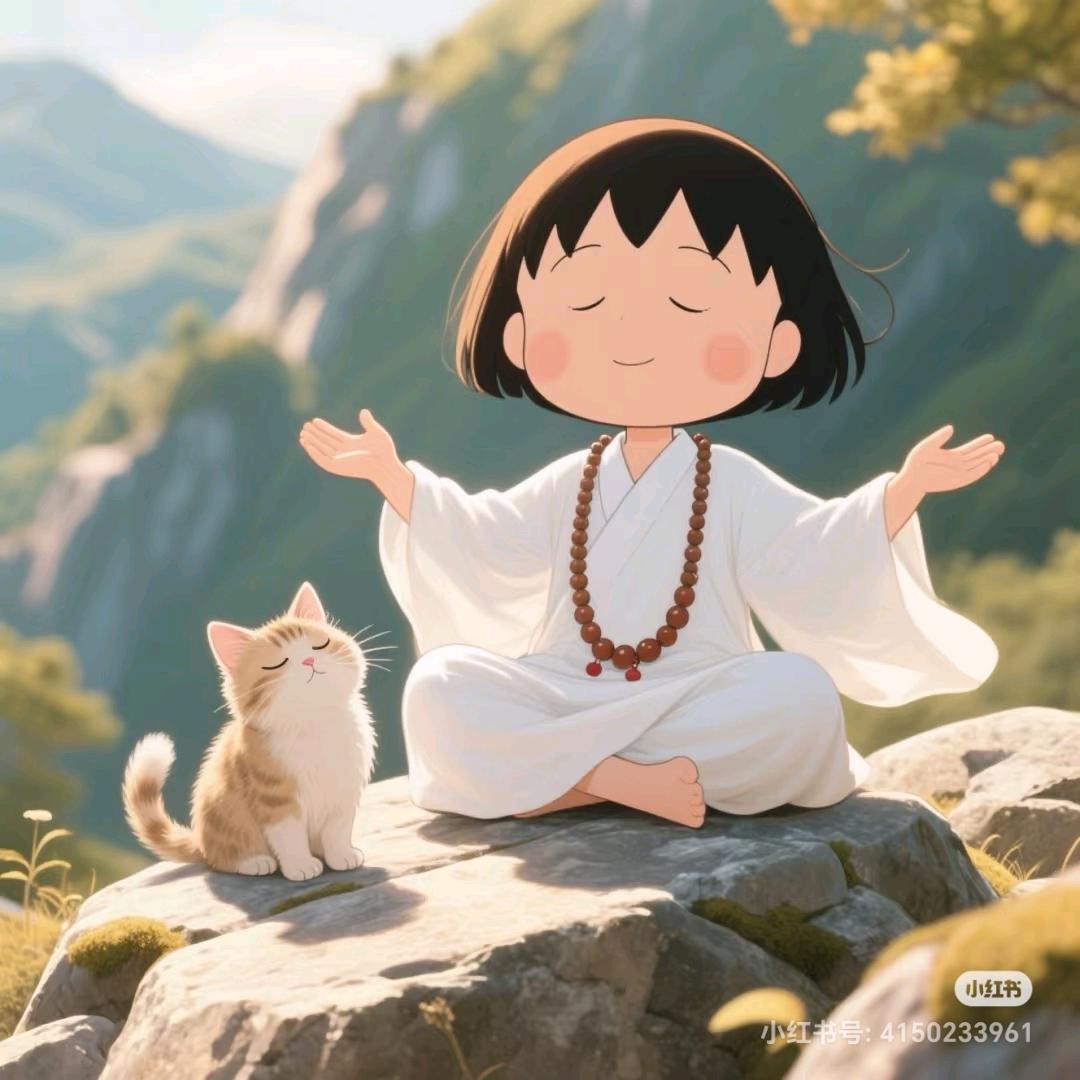 吃货^li 小胖｜橱窗营业ing🈺