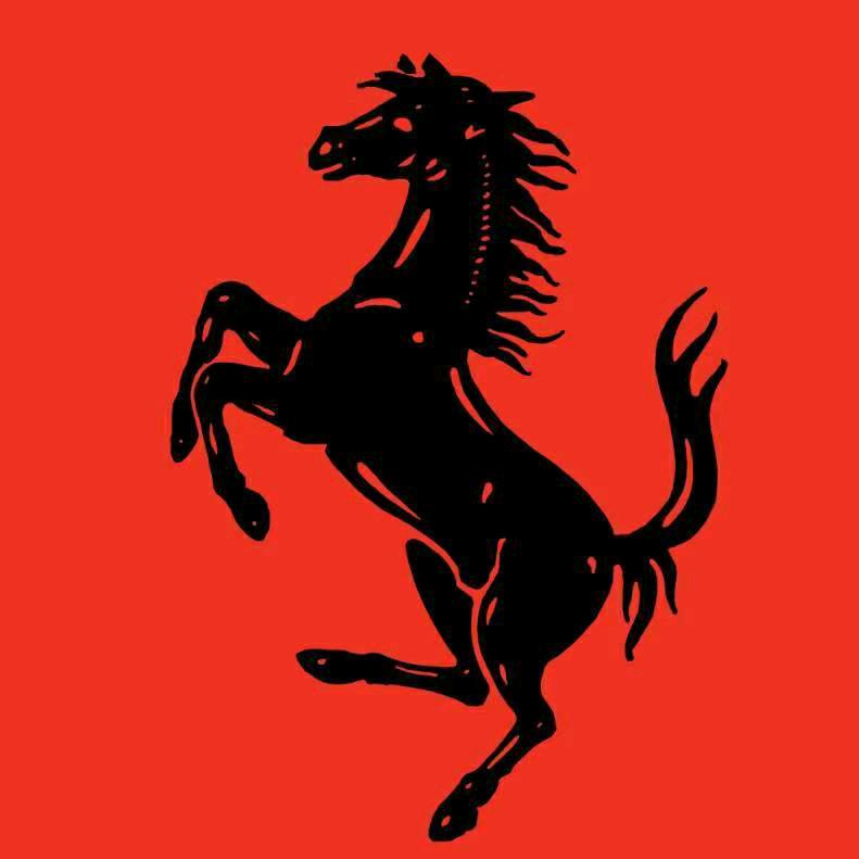 王了头本地生活