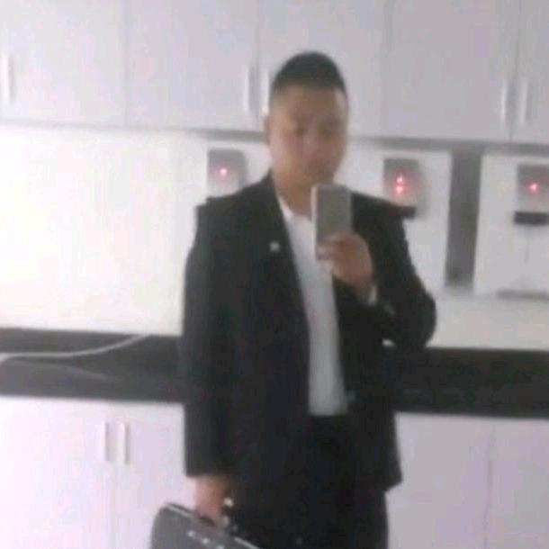 陆良小桑选房（家禾房产）