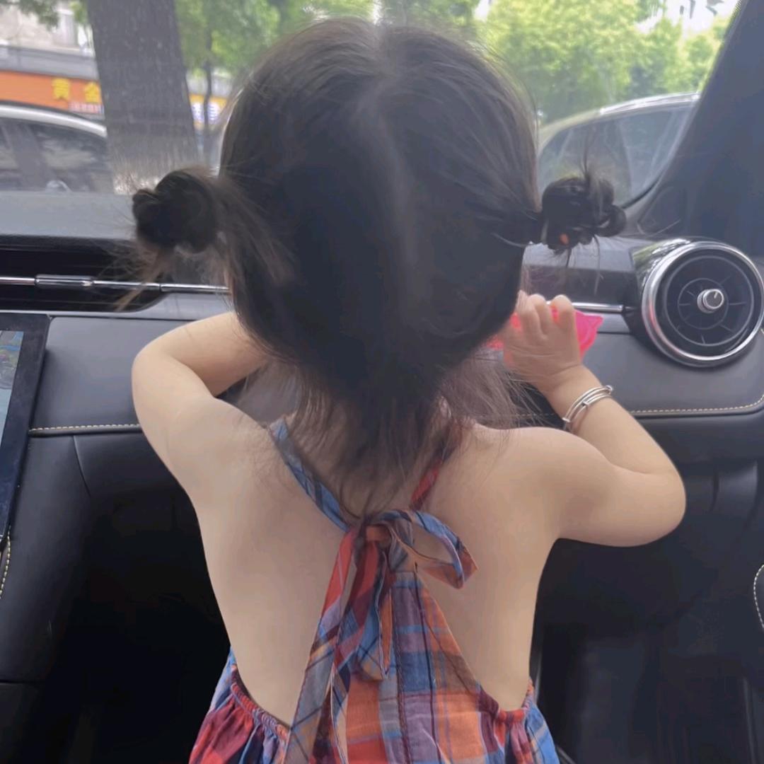 小班