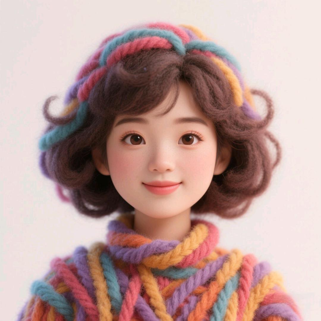 落欢好物（必回）